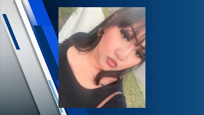 Missing 17-year-old safely located, SAPD says
