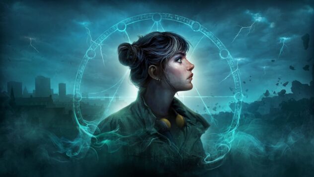 Our Favorite Quest, PC VR, PS VR2 & Apple Vision Pro Games Of 2025