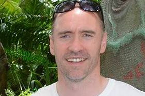 Paul Doyle to be sentenced after driving into Liverpool supporters during title parade