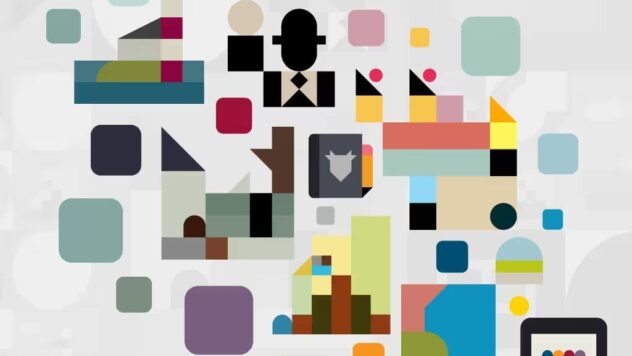 Review: Simogo Legacy Collection - Nintendo Switch 2 Edition - Nothing Less Than Essential