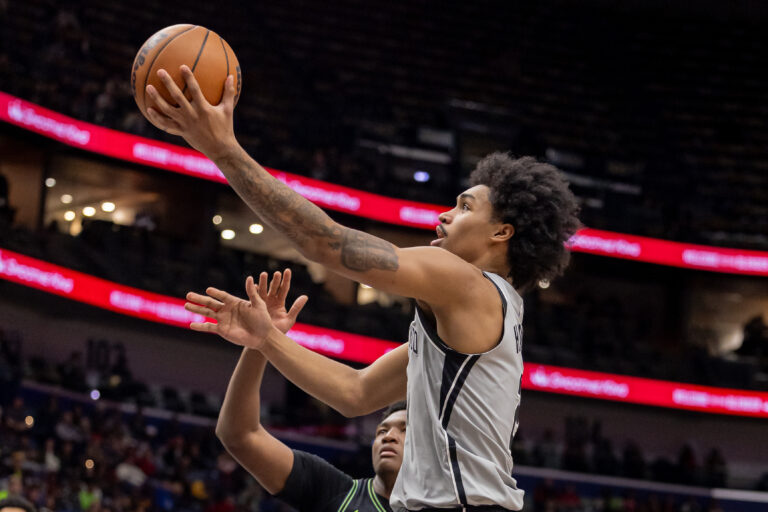 San Antonio at New Orleans, Final Score: Spurs overcome collapse, win ugly against Pelicans 135-132