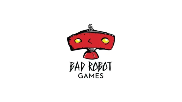 Sony Set To Publish Four-Player Co-Op Shooter Developed By JJ Abrams' Bad Robot Games Studio