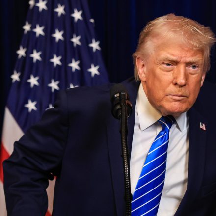 The Feds Keep Prosecuting Protesters Against ICE — and Losing