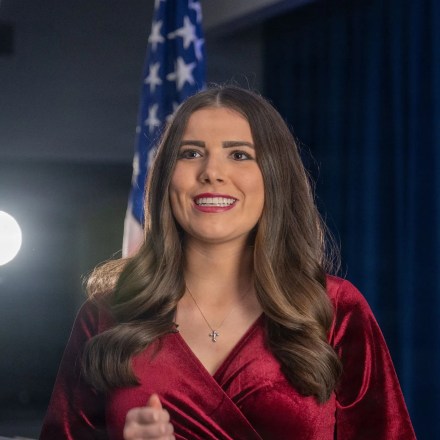 “Trump Has Appointed Himself Judge, Jury, and Executioner”