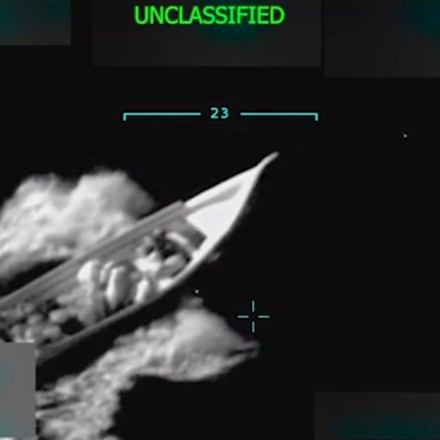 U.S. Citizens With Somali Roots Are Carrying Their Passports Amid Minnesota ICE Crackdown