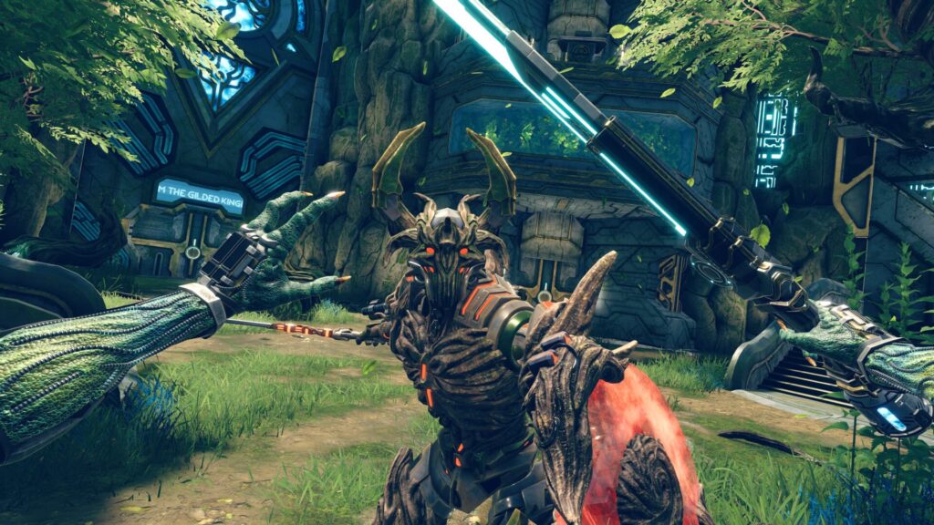 UploadVR's Best of VR 2025 Awards – Game Of The Year, Hardware & Most Anticipated Of 2026