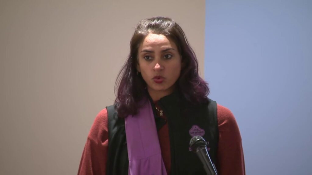 ‘We want to do more’: District 1, LGBTQ+ community address San Antonio’s denied rainbow crosswalk exemption