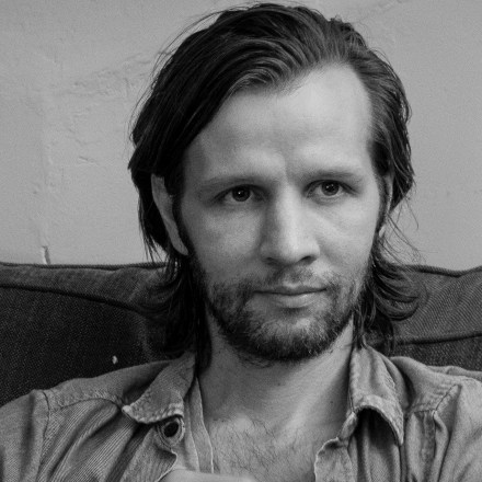 White House Refuses to Rule Out Summary Executions of People on Its Secret Domestic Terrorist List