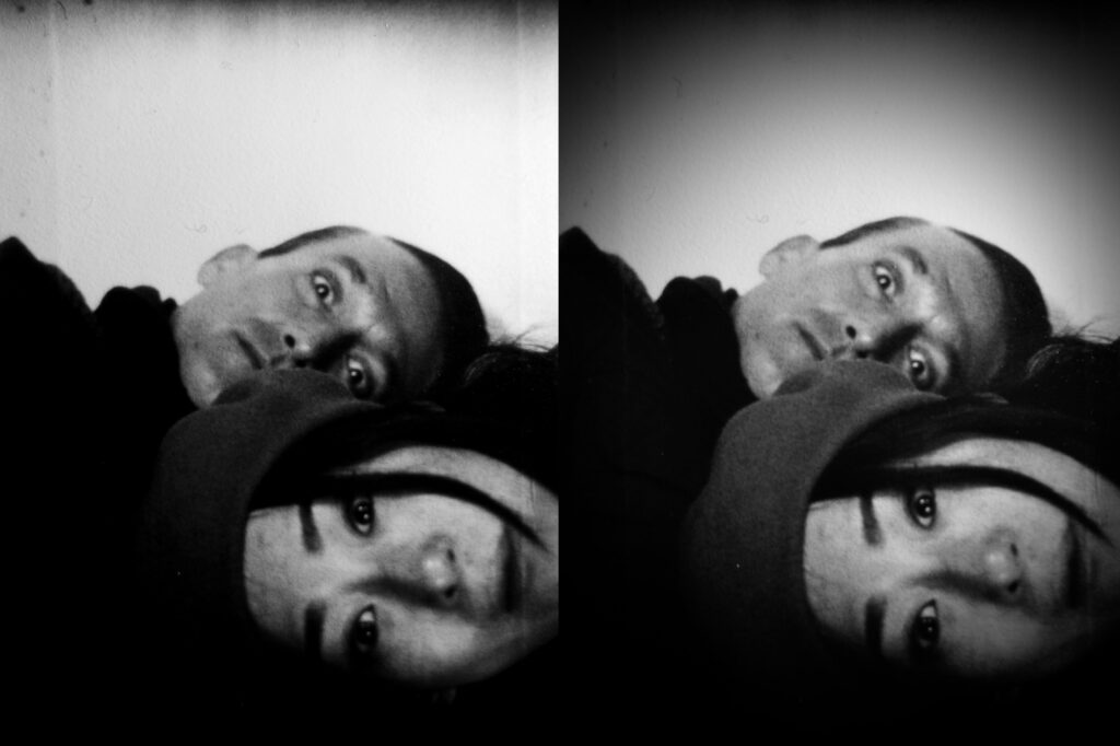 Xiu Xiu Cover Daniel Johnston, Glorilla, Robyn, and More on New Album