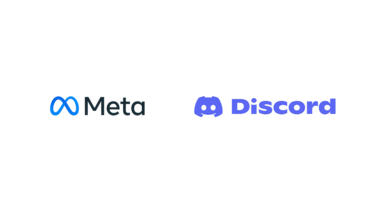 You Can Now Share Your Quest Activity As Your Discord Status