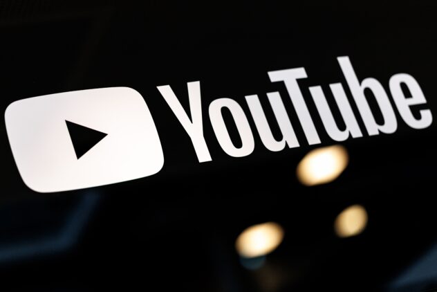 YouTube Ditches the Billboard Charts