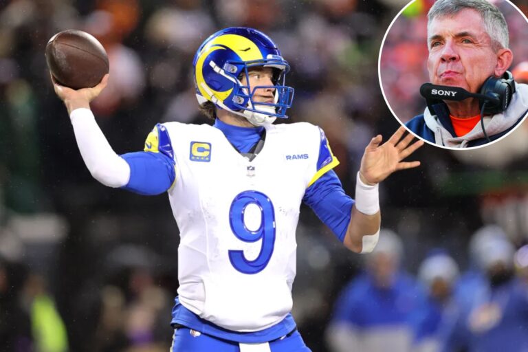2026 NFL Championship Weekend picks, predictions: Best bets against the spread