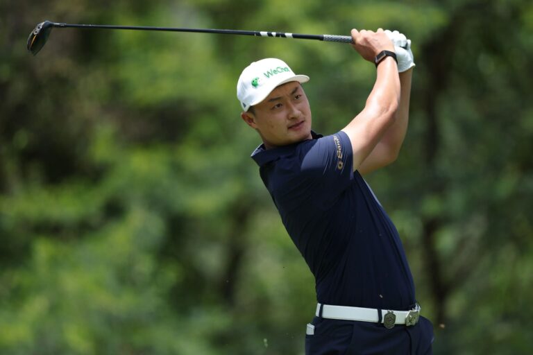 2026 Sony Open odds, picks: Three long shots to back at Waialae Country Club