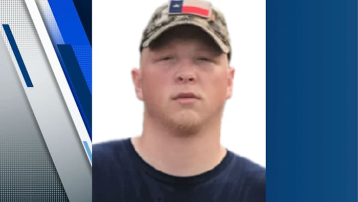 Authorities searching for shooter, witnesses in connection with 2023 murder on Southwest Side