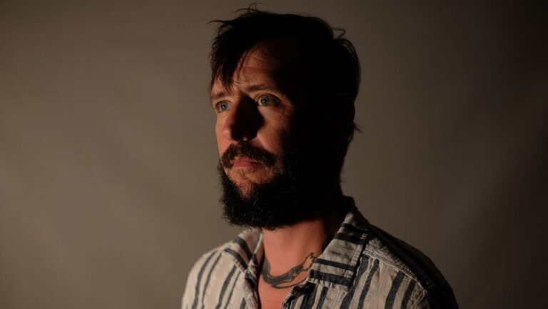 Band of Horses Set 20th Anniversary Tour for Everything All the Time