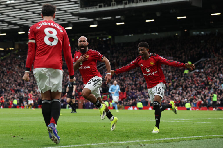 bet365 bonus code NYPBET: bet $5, get $200 in bonus bets for Arsenal vs. Manchester United