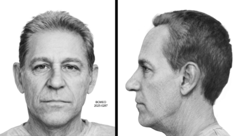 Bexar County Medical Examiner’s Office asks for public’s help to identify body found on North Side