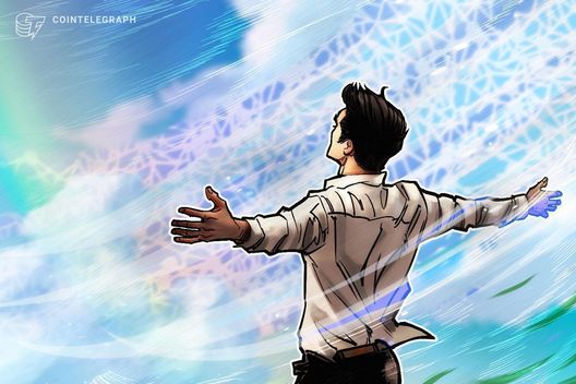 Billion-dollar Bitcoin hacker Ilya Lichtenstein released early, thanks Trump