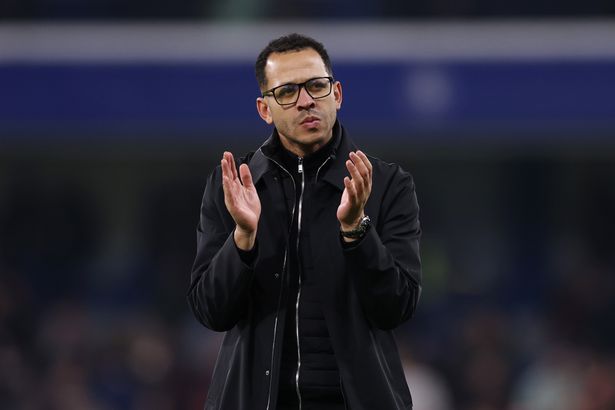Chelsea's tough £50m decision that will bring Liam Rosenior instant success