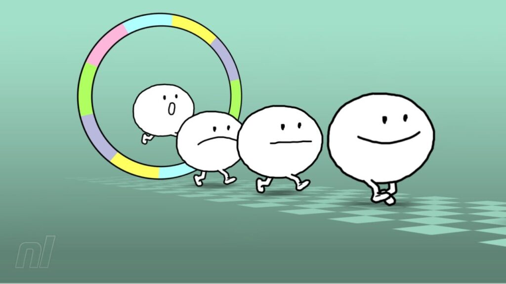 Editorial: Happy New Year From Nintendo Life