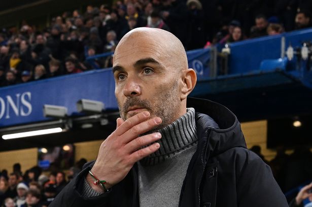 Enzo Maresca firing highlights big Chelsea problem - with Liverpool among teams set to capitalize