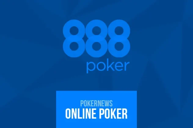 Exclusive PokerNews 888poker Freeroll Passwords for February 2026