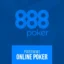 Exclusive PokerNews 888poker Freeroll Passwords for February 2026