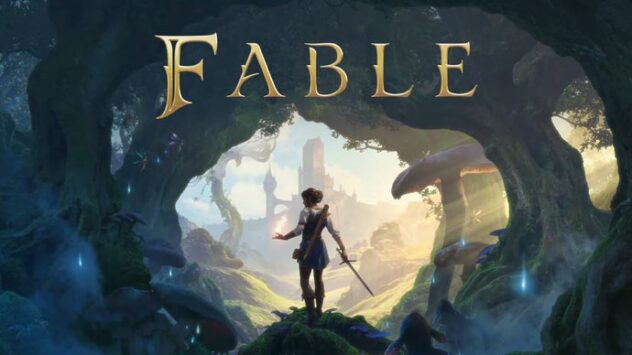 Fable finally gets a release window following Xbox Developer Direct, will launch in Autumn 2026