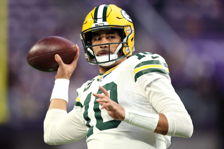 FanDuel Sportsbook promo code: Bet $5, get $300 in bonus bets for Wild Card Weekend