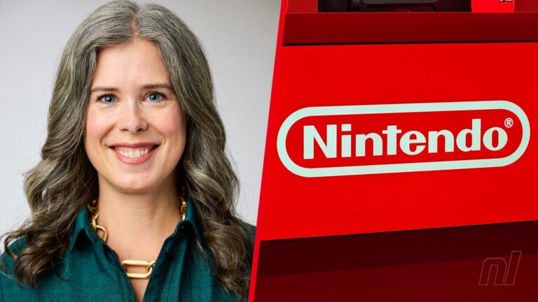 Feature: Who Is Devon Pritchard? - Meet The Next NOA President Stepping Into Bowser's Boots