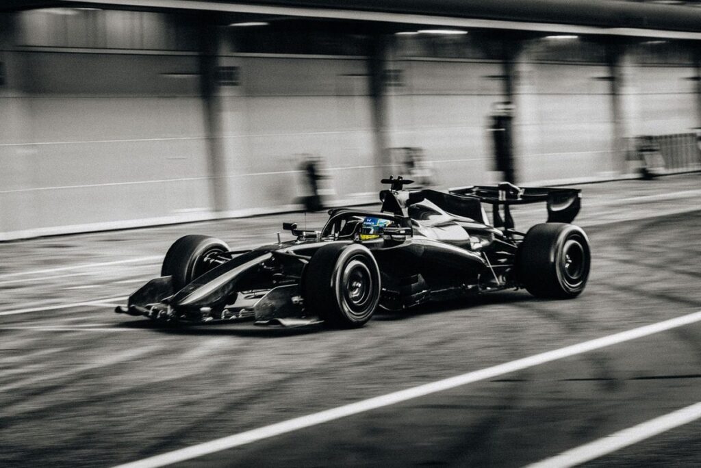 Fernando Alonso's verdict on Aston Martin's first proper day of 2026 F1 running