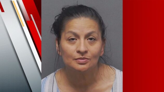 Former Bexar County daycare employee arrested after injuring child, sheriff’s office says