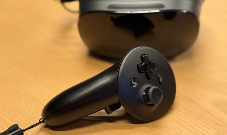 How Flatpaks & Open Source Make Steam Frame A Linux Playground