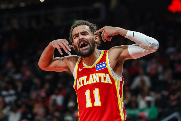 How other teams’ misfortune could benefit the Spurs