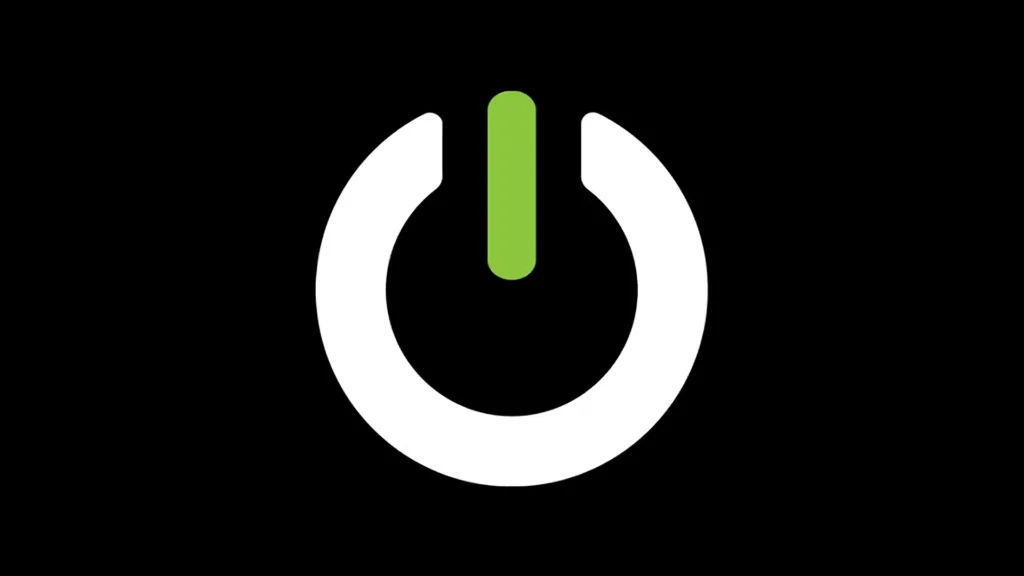 How To Pitch Articles To UploadVR