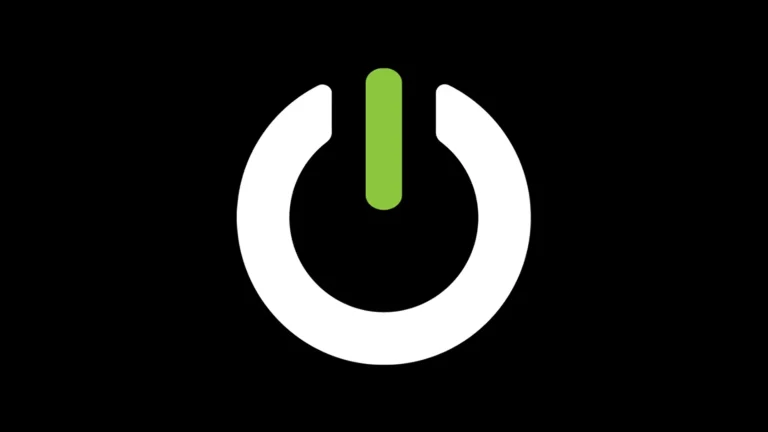 How To Pitch Articles To UploadVR