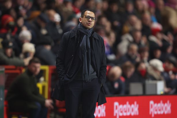 'I'd love to' - Chelsea boss Liam Rosenior makes Mikel Arteta admission ahead of Arsenal clash