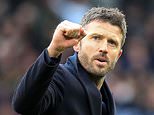 Inside Michael Carrick's derby masterclass: Cutting back Man United training sessions, delaying the arrival of the team bus... and some much-needed TLC for a star frozen out by Ruben Amorim