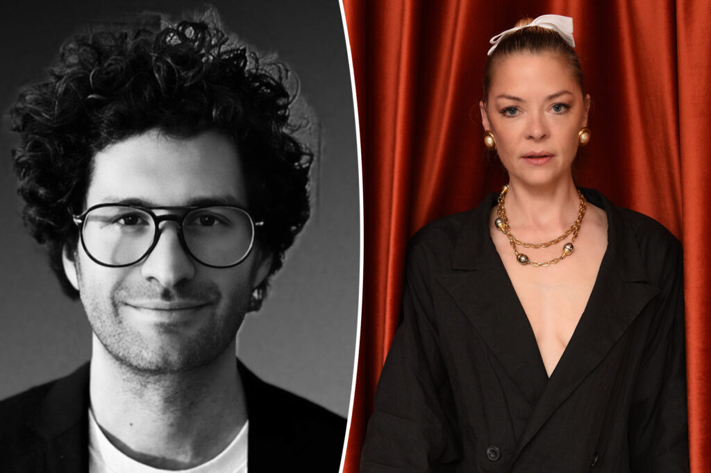 Jaime King says she was ‘blindsided’ by Austin Sosa divorce