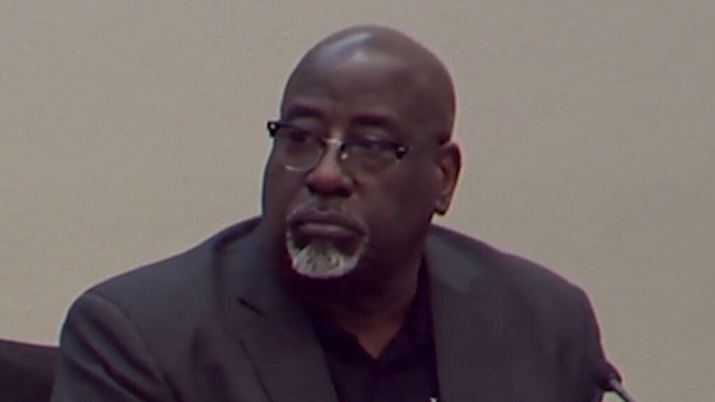 Judson ISD superintendent on leave, board president says, after marathon meeting with unclear finish