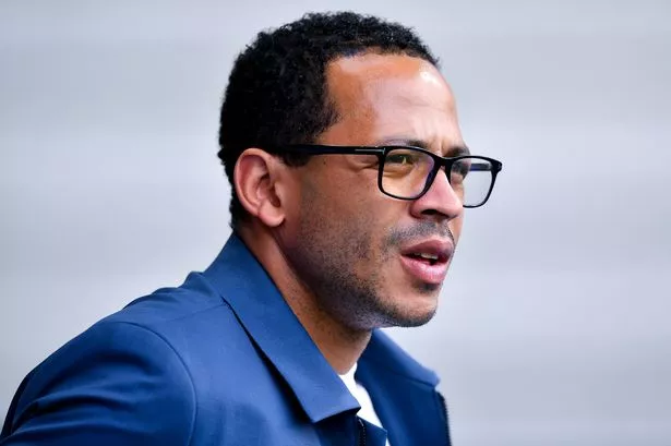 Liam Rosenior dressing room verdict emerges as Chelsea make next manager move