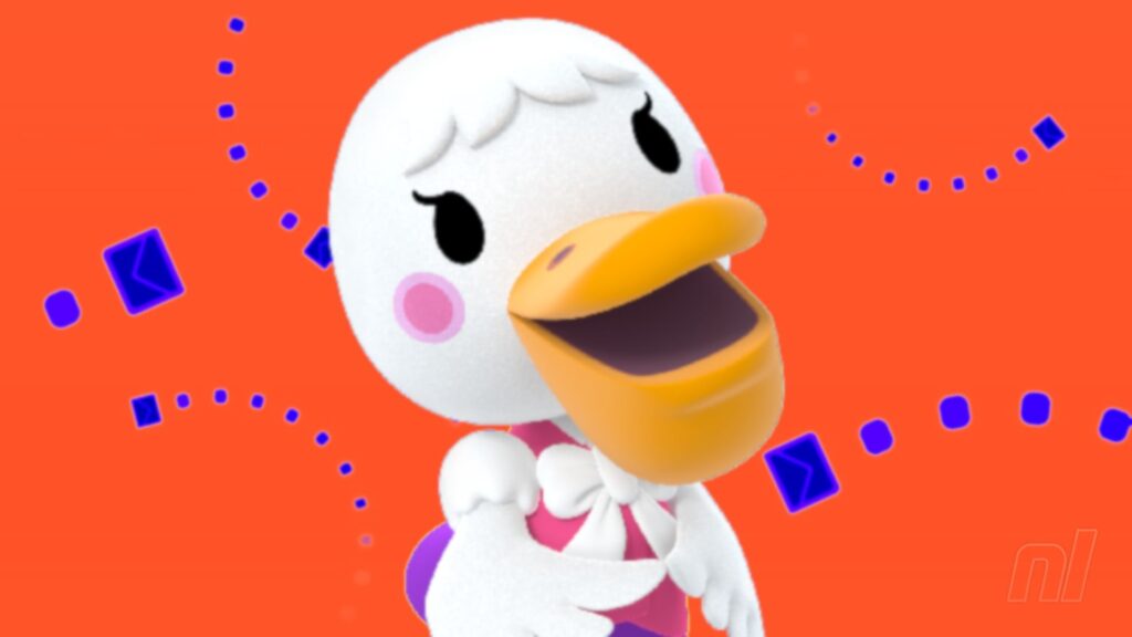 Mailbox: Non-Standard Switch 2s, Joy-Con Colours, Zelda amiibo We Need - Nintendo Life Letters