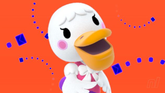 Mailbox: Non-Standard Switch 2s, Joy-Con Colours, Zelda amiibo We Need - Nintendo Life Letters