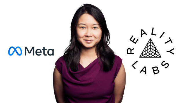 Meta CFO: We're “Building Future Headsets” & Still “Have Optimism” In VR