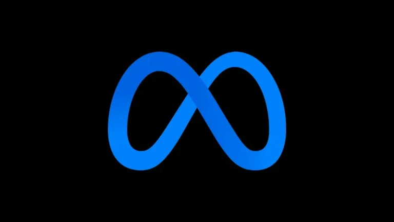 Meta Closes Twisted Pixel, Sanzaru Games, And Armature Studio