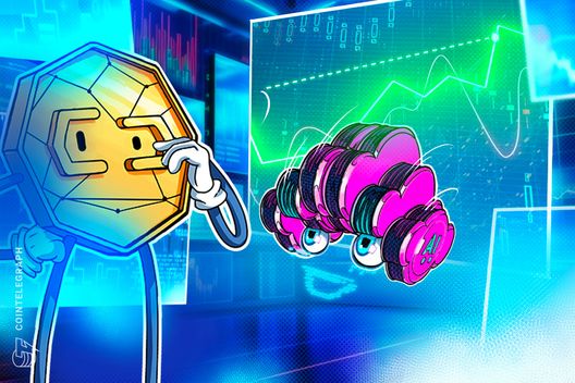 Nansen launches AI crypto trading tools on Base, Solana