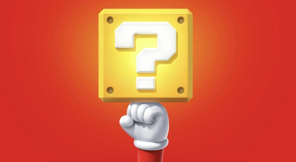 Nintendo Boosts Its Reach With Another 'Nintendo Today!' Update