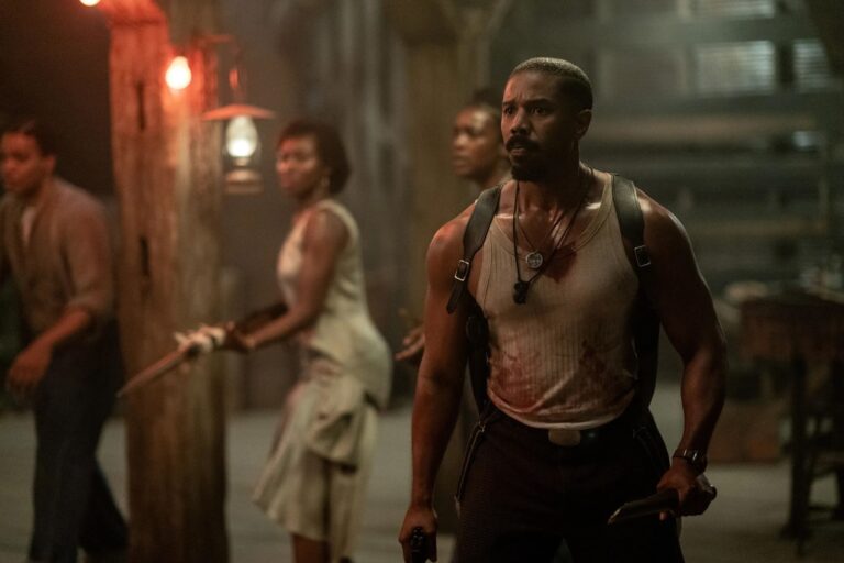 Oscars Nominations 2026: See the Full List Here