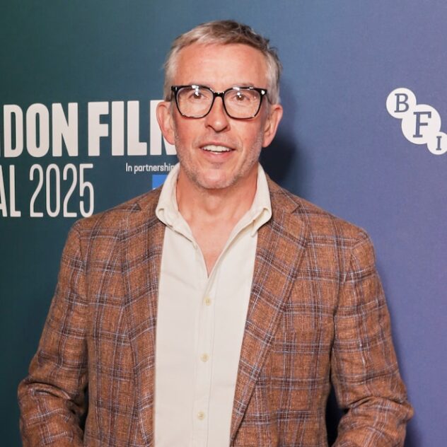 Say Bonjour to New Actors Joining the White Lotus Season 4 Cast