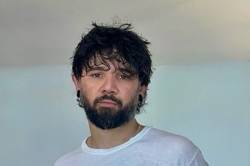 Skrillex Surprise-Releases Kora EP